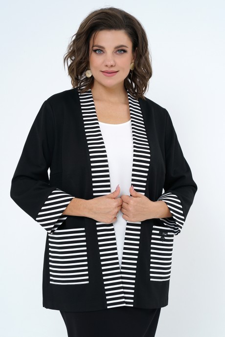 ALANI COLLECTION 2216 тройка #3