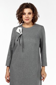 ALANI COLLECTION 2194 #3