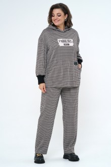 ALANI COLLECTION 2217 #1