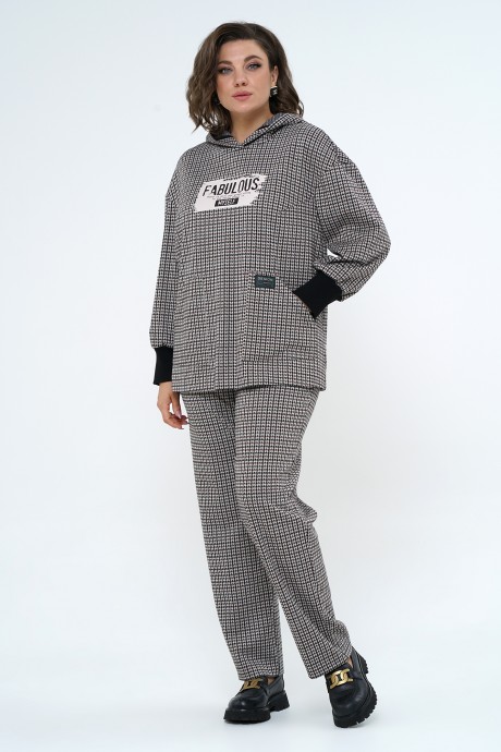 ALANI COLLECTION 2217 #2