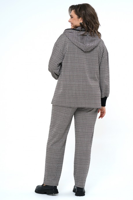 ALANI COLLECTION 2217 #6