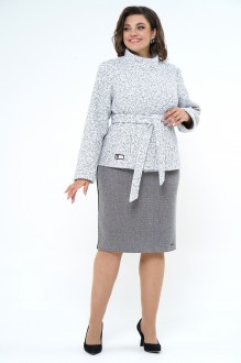 ALANI COLLECTION 2219 #2