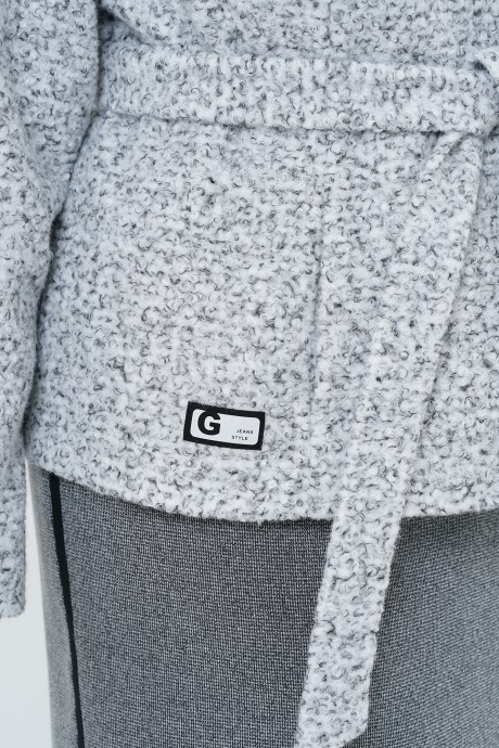 ALANI COLLECTION 2219 #5