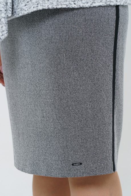 ALANI COLLECTION 2219 #6