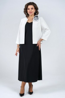 ALANI COLLECTION 2265 двойка #2
