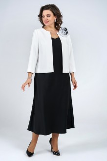 ALANI COLLECTION 2265 двойка #3