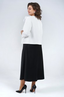 ALANI COLLECTION 2265 двойка #5