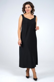 ALANI COLLECTION 2265 двойка #6