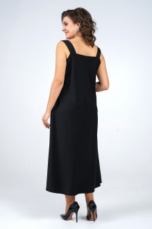 ALANI COLLECTION 2265 двойка #7