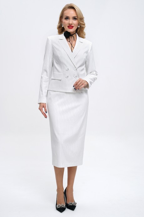 ALANI COLLECTION 2269 двойка #1