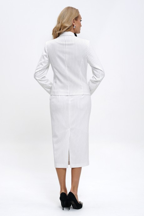 ALANI COLLECTION 2269 двойка #7