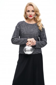 ALANI COLLECTION 2267 двойка #4
