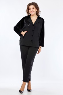 ALANI COLLECTION 2279 #2