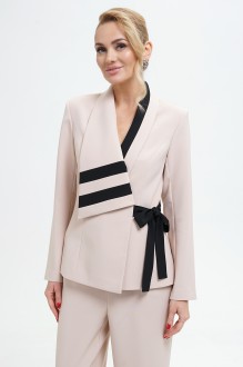 ALANI COLLECTION 2280 #7
