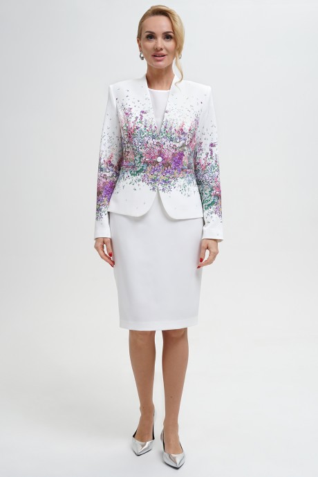 ALANI COLLECTION 2300 тройка #1