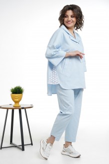 ALANI COLLECTION 2332 двойка #3