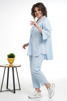 ALANI COLLECTION 2332 двойка #4