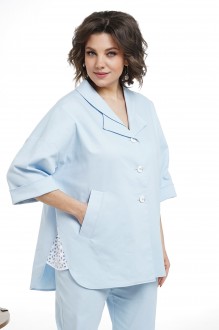 ALANI COLLECTION 2332 двойка #7