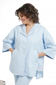 ALANI COLLECTION 2332 двойка #8