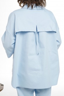 ALANI COLLECTION 2332 двойка #9