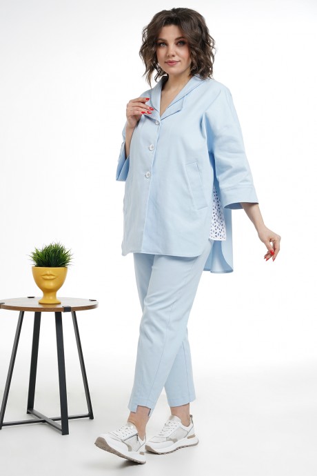 ALANI COLLECTION 2332 двойка #1