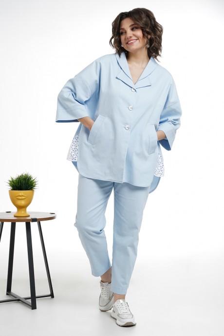 ALANI COLLECTION 2332 двойка #2