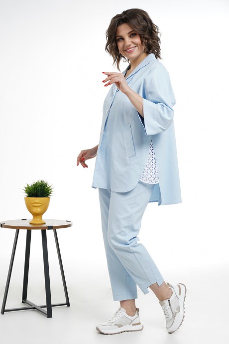 ALANI COLLECTION 2332 двойка #4