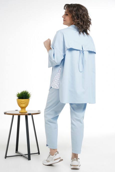 ALANI COLLECTION 2332 двойка #5