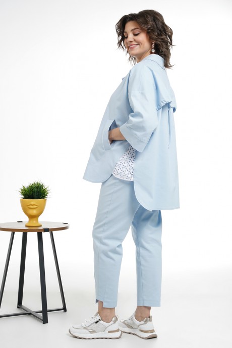 ALANI COLLECTION 2332 двойка #6