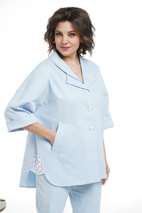 ALANI COLLECTION 2332 двойка #7