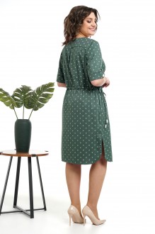 ALANI COLLECTION 2318 #7
