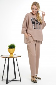 ALANI COLLECTION 2330 двойка #4