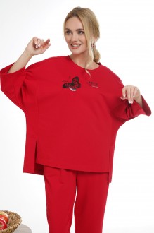 ALANI COLLECTION 2329 двойка #6