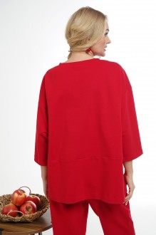 ALANI COLLECTION 2329 двойка #7