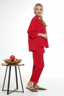 ALANI COLLECTION 2329 двойка #9