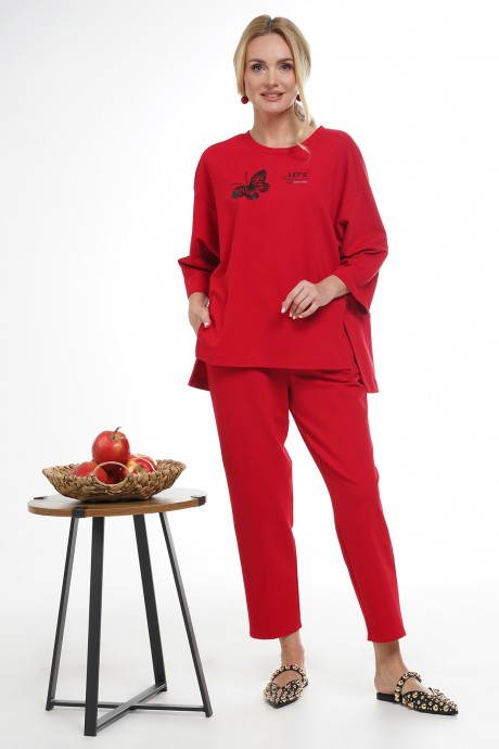 ALANI COLLECTION 2329 двойка #2