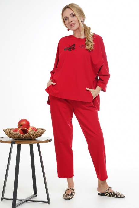 ALANI COLLECTION 2329 двойка #3