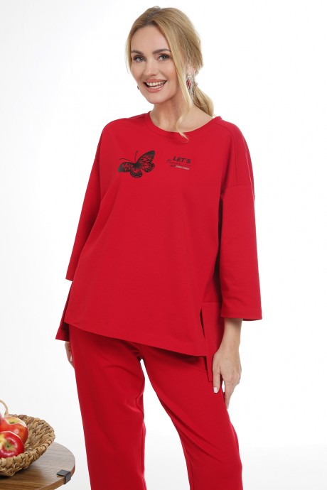 ALANI COLLECTION 2329 двойка #5