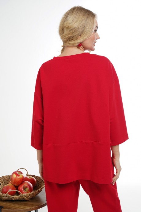 ALANI COLLECTION 2329 двойка #7