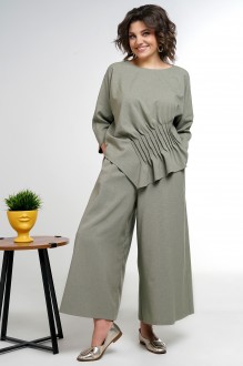 ALANI COLLECTION 2311 двойка #2