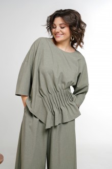ALANI COLLECTION 2311 двойка #4