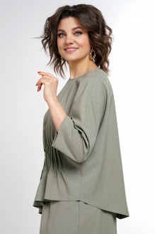 ALANI COLLECTION 2311 двойка #7