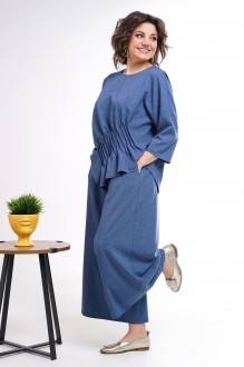 ALANI COLLECTION 2311 двойка #4