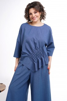 ALANI COLLECTION 2311 двойка #5