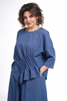 ALANI COLLECTION 2311 двойка #6