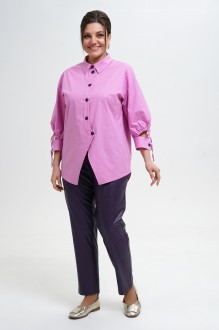 ALANI COLLECTION 2305 двойка #4