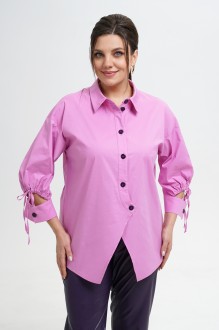 ALANI COLLECTION 2305 двойка #6