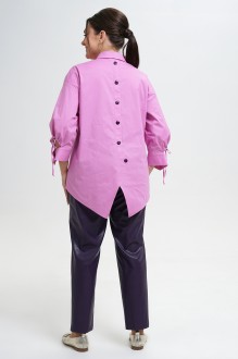 ALANI COLLECTION 2305 двойка #7