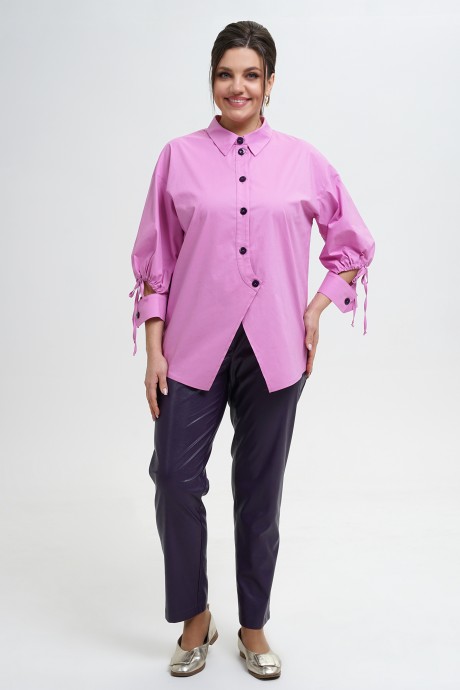 ALANI COLLECTION 2305 двойка #1