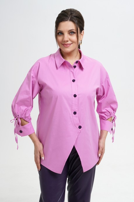 ALANI COLLECTION 2305 двойка #6